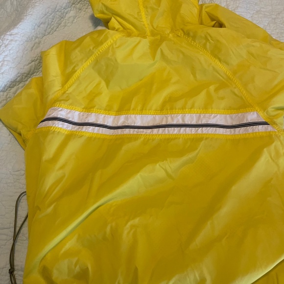 Jacket - Picture 2 of 3